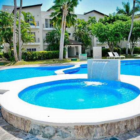 White Sands Punta Cana - Pool-Jacuzzi Екстер'єр фото