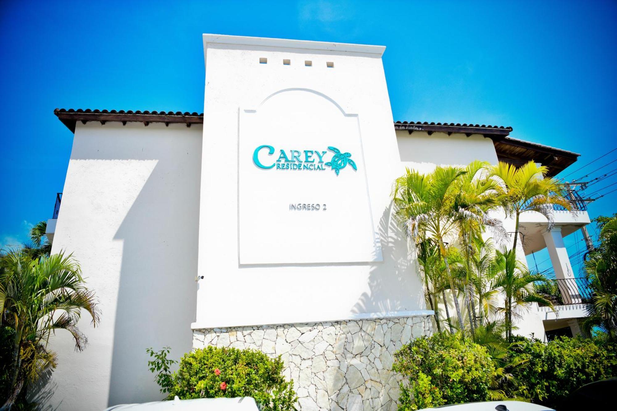 White Sands Punta Cana - Pool-Jacuzzi Екстер'єр фото