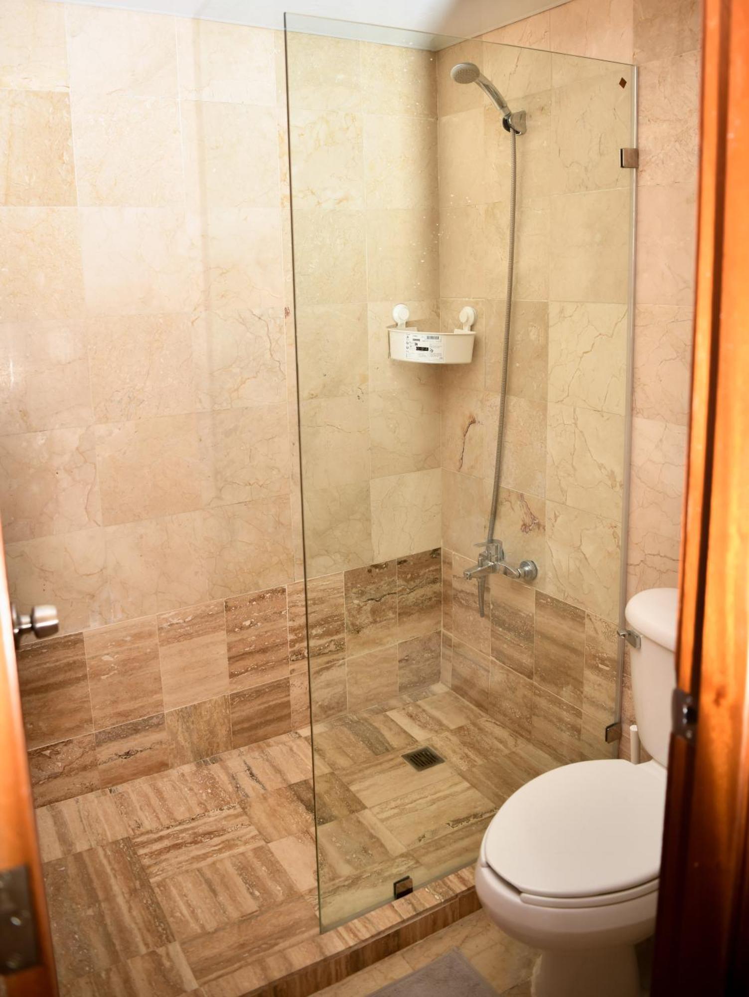 White Sands Punta Cana - Pool-Jacuzzi Екстер'єр фото